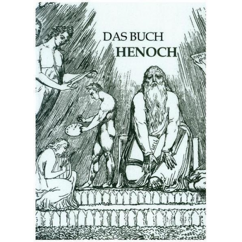 Henoch - Das Buch Henoch