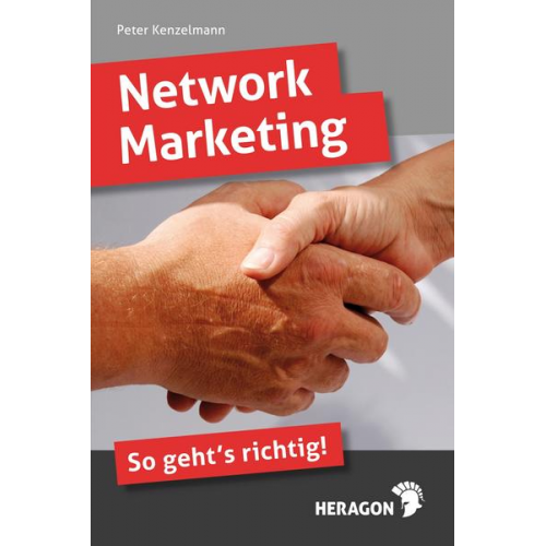 Peter Kenzelmann - Network Marketing