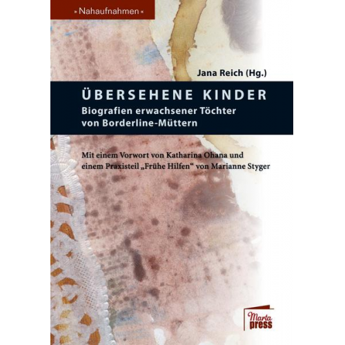 Übersehene Kinder