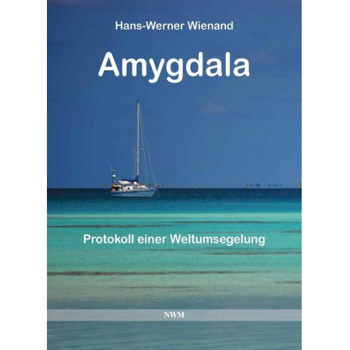 Hans-Werner Wienand - Amygdala