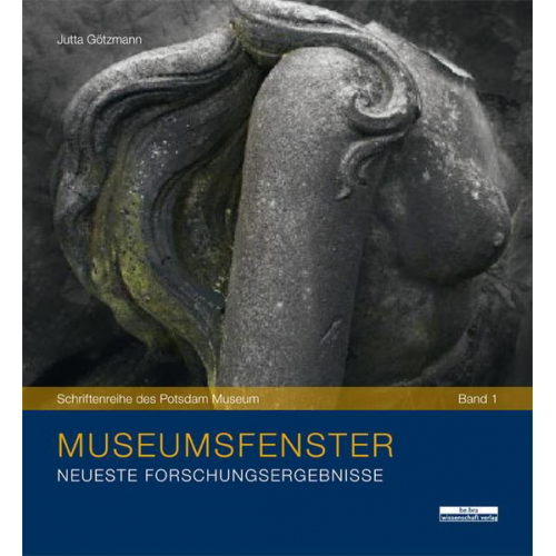 Museumsfenster