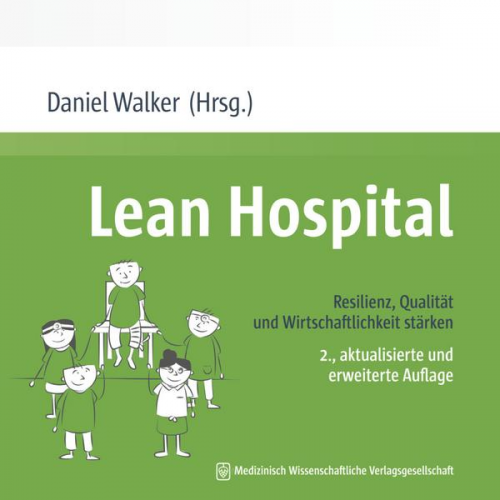 Lean Hospital