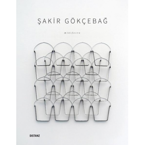 Sakir Gökcebag