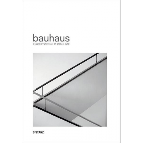 Bauhaus