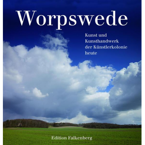 Worpswede