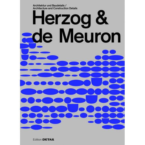 Herzog & de Meuron