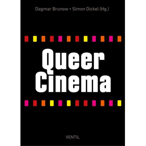 Queer Cinema