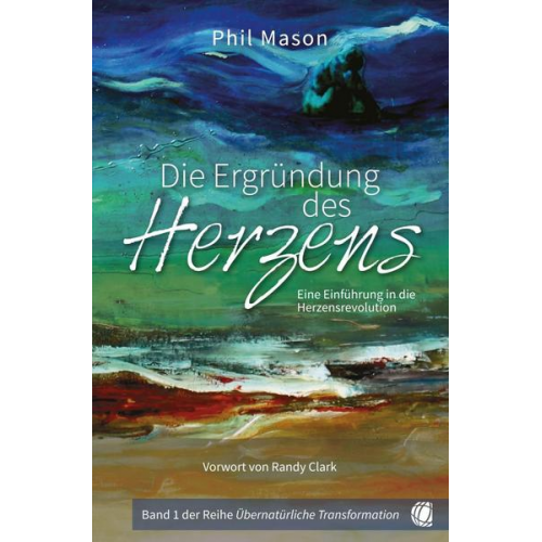 Phil Mason - Die Ergründung des Herzens