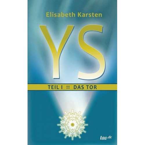 Elisabeth Karsten - YS