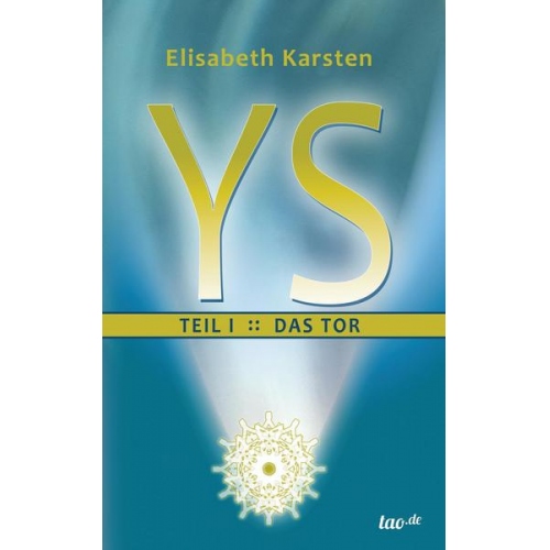 Elisabeth Karsten - YS