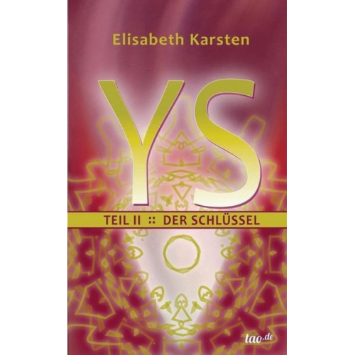 Elisabeth Karsten - YS