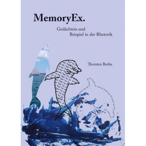 Thorsten Bothe - MemoryEx.
