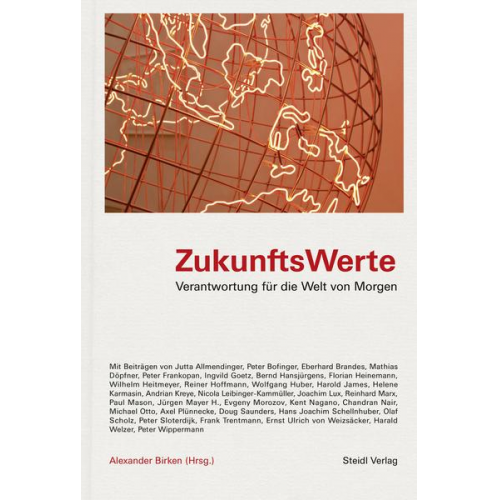 ZukunftsWerte