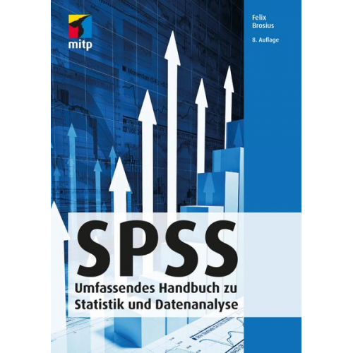 Felix Brosius - SPSS