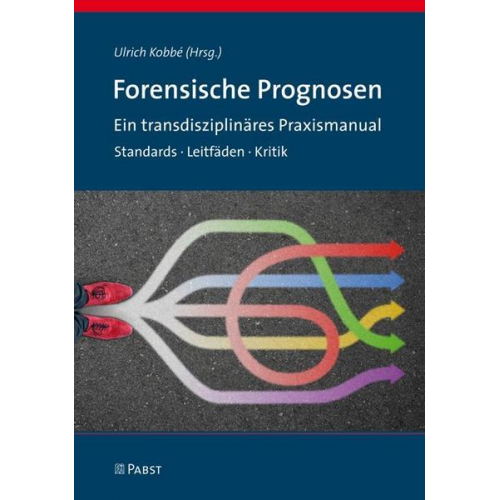 Forensische Prognosen