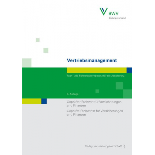 Matthias Beenken - Vertriebsmanagement