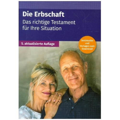 Die Erbschaft