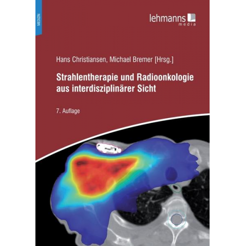 Strahlentherapie und Radioonkologie aus interdisziplinärer Sicht