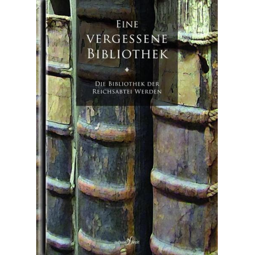 Eine vergessene Bibliothek