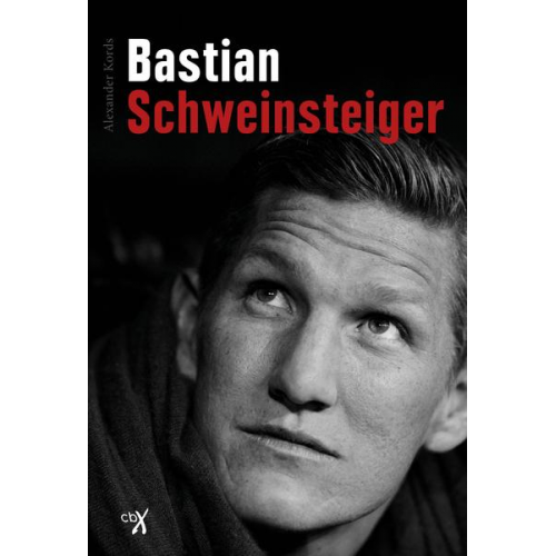 Alexander Kords - Bastian Schweinsteiger