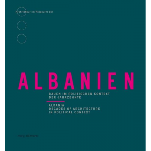 Albanien / Albania