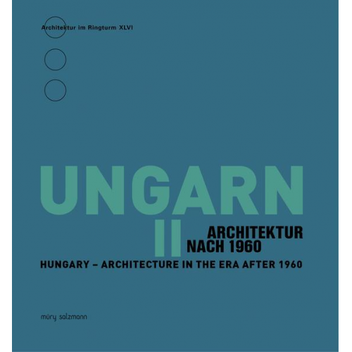 Ungarn II