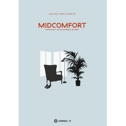 Lukas Imhof - Midcomfort