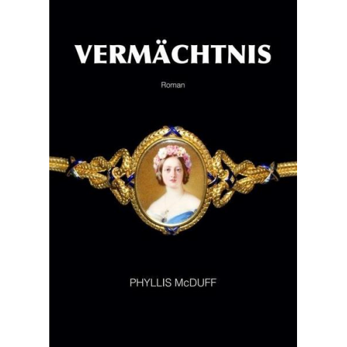 Phyllis McDuff - Vermächtnis