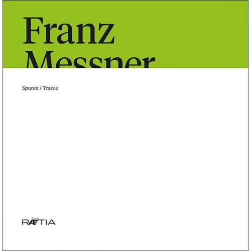 Franz Messner