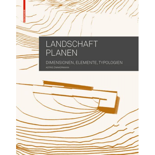 Astrid Zimmermann - Landschaft planen