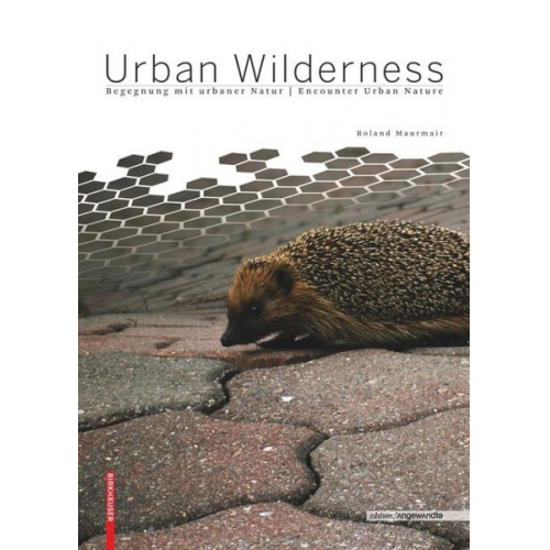 Urban Wilderness