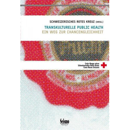 Transkulturelle Public Health