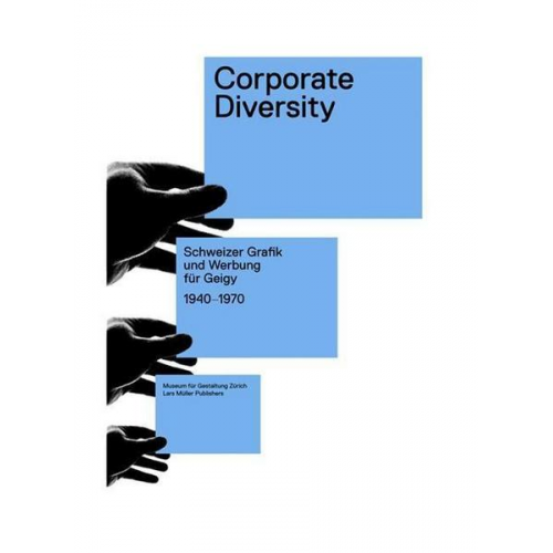 Andres Janser & Barbara Junod - Corporate Diversity