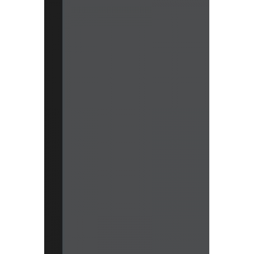 Immanuel Kant - Immanuel Kant: Gesammelte Schriften. Abtheilung I: Werke / Logik. Physische Geographie. Pädagogik