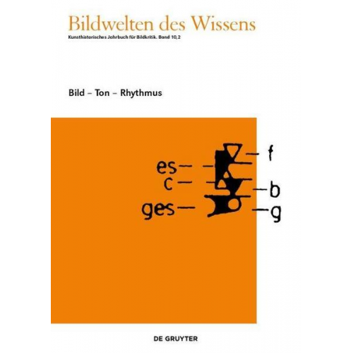 Bild - Ton - Rhythmus