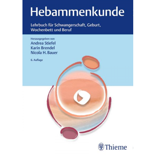 Hebammenkunde