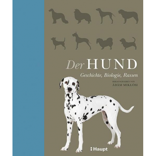 Der Hund