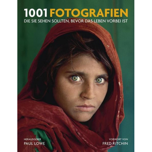 1001 Fotografien