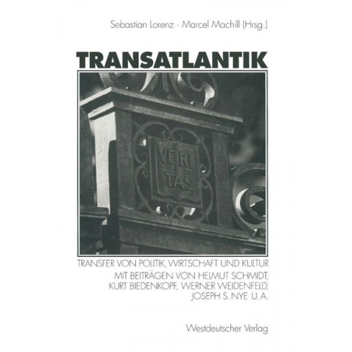 Transatlantik