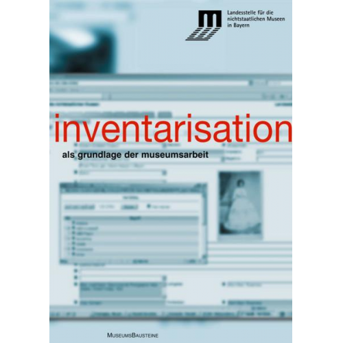 Inventarisation