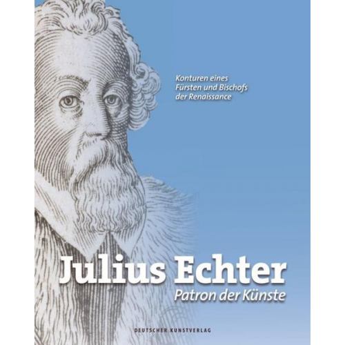 Julius Echter