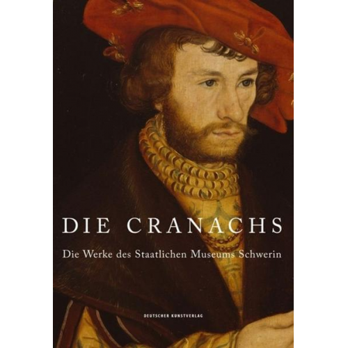 Die Cranachs