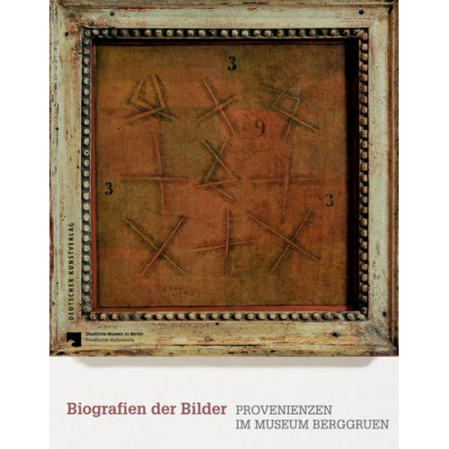 Biografien der Bilder