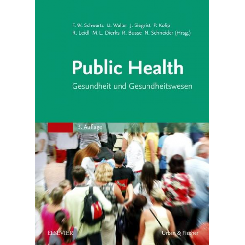 Public Health