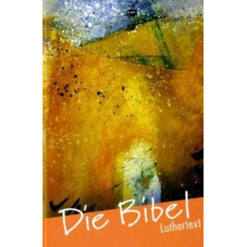 Die Bibel