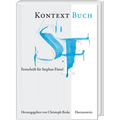 Kontext Buch