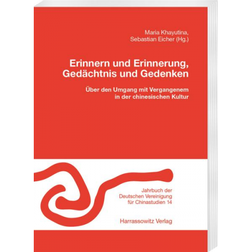 Erinnern und Erinnerung, Gedächtnis und Gedenken