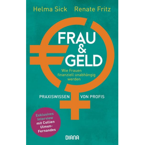 Helma Sick & Renate Fritz - Frau und Geld