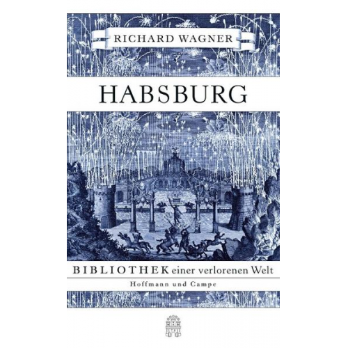 Richard Wagner - Habsburg