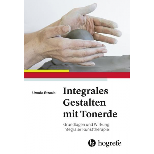 Ursula Straub - Integrales Gestalten mit Tonerde